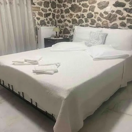 Lovely In Litoxoro * 里托楚伦