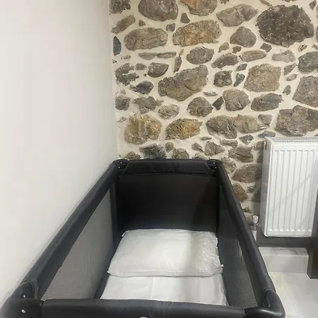 Lovely In Litoxoro 里托楚伦